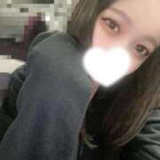 ヒメ日記 2025/11/06 07:31 投稿 カリン ラブ&ピース 大宮店