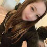 ヒメ日記 2025/11/07 04:41 投稿 カリン ラブ&ピース 大宮店