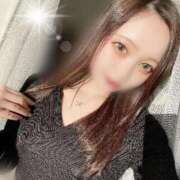 ヒメ日記 2025/11/07 22:51 投稿 カリン ラブ&ピース 大宮店