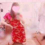 ヒメ日記 2025/11/08 09:21 投稿 カリン ラブ&ピース 大宮店