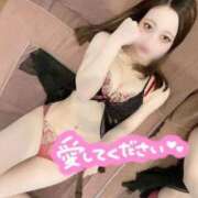 ヒメ日記 2025/11/09 05:21 投稿 カリン ラブ&ピース 大宮店