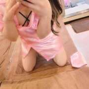 ヒメ日記 2025/11/11 11:21 投稿 カリン ラブ&ピース 大宮店