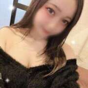 ヒメ日記 2025/11/11 15:30 投稿 カリン ラブ&ピース 大宮店