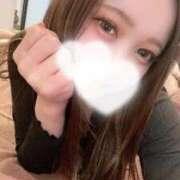 ヒメ日記 2025/11/12 05:01 投稿 カリン ラブ&ピース 大宮店