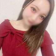 ヒメ日記 2025/11/13 10:56 投稿 カリン ラブ&ピース 大宮店