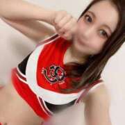 ヒメ日記 2025/11/14 09:11 投稿 カリン ラブ&ピース 大宮店