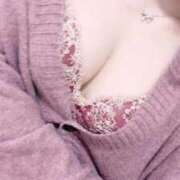 ヒメ日記 2025/11/15 13:02 投稿 カリン ラブ&ピース 大宮店