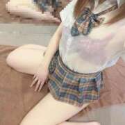 ヒメ日記 2025/11/16 12:38 投稿 カリン ラブ&ピース 大宮店