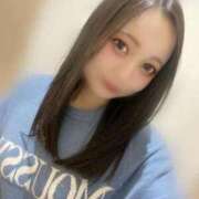 ヒメ日記 2025/11/18 16:03 投稿 カリン ラブ&ピース 大宮店