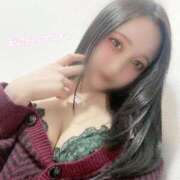 ヒメ日記 2025/11/19 09:21 投稿 カリン ラブ&ピース 大宮店