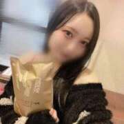 ヒメ日記 2025/11/19 23:11 投稿 カリン ラブ&ピース 大宮店