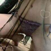 ヒメ日記 2025/11/20 13:41 投稿 カリン ラブ&ピース 大宮店