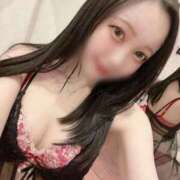 ヒメ日記 2025/11/21 08:21 投稿 カリン ラブ&ピース 大宮店