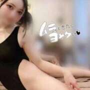 ヒメ日記 2025/11/21 17:02 投稿 カリン ラブ&ピース 大宮店