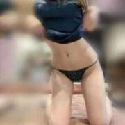 ヒメ日記 2025/11/22 10:02 投稿 カリン ラブ&ピース 大宮店