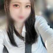 ヒメ日記 2025/11/24 18:24 投稿 カリン ラブ&ピース 大宮店