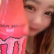 ヒメ日記 2025/11/25 07:31 投稿 カリン ラブ&ピース 大宮店