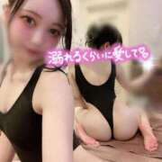 ヒメ日記 2025/11/25 19:31 投稿 カリン ラブ&ピース 大宮店