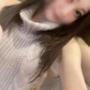 ヒメ日記 2025/11/29 19:51 投稿 カリン ラブ&ピース 大宮店