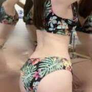 ヒメ日記 2025/12/03 10:41 投稿 カリン ラブ&ピース 大宮店