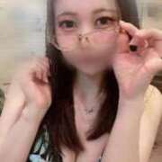 ヒメ日記 2025/12/04 09:01 投稿 カリン ラブ&ピース 大宮店