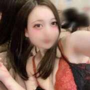 カリン たくさん知ってほしいな ラブ&ピース 大宮店