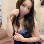 カリン 会いたいあなたに届きますように💭 ラブ&ピース 大宮店