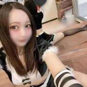 カリン 特別イベントだよ💓 ラブ&ピース 大宮店