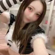 ヒメ日記 2025/12/19 07:41 投稿 カリン ラブ&ピース 大宮店