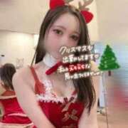 ヒメ日記 2025/12/23 23:02 投稿 カリン ラブ&ピース 大宮店