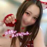 ヒメ日記 2025/12/24 05:51 投稿 カリン ラブ&ピース 大宮店