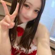 ヒメ日記 2025/12/27 10:02 投稿 カリン ラブ&ピース 大宮店