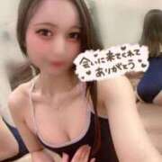 カリン 年内最後ありがとう🥰 ラブ&ピース 大宮店