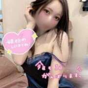 ヒメ日記 2026/01/02 12:02 投稿 カリン ラブ&ピース 大宮店