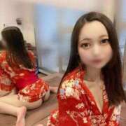 ヒメ日記 2026/01/03 10:02 投稿 カリン ラブ&ピース 大宮店