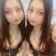 カリン たくさんのありがとう🥰 ラブ&ピース 大宮店