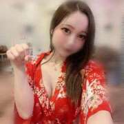 ヒメ日記 2026/01/13 08:21 投稿 カリン ラブ&ピース 大宮店