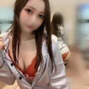 ヒメ日記 2026/01/13 19:21 投稿 カリン ラブ&ピース 大宮店