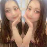 カリン ラブな時間🫶🏻🫶🏻 ラブ&ピース 大宮店