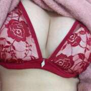 ヒメ日記 2025/06/14 01:18 投稿 まれい 全裸の女神orいたずら痴漢電車