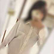 ヒメ日記 2025/06/25 17:18 投稿 まれい 全裸の女神orいたずら痴漢電車