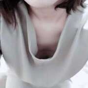 ヒメ日記 2026/03/04 20:50 投稿 優香(ゆうか) エッチな熟女(広島)