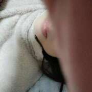 ヒメ日記 2026/03/05 22:20 投稿 優香(ゆうか) エッチな熟女(広島)