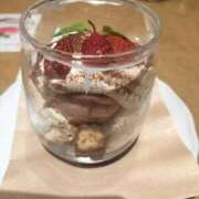 ヒメ日記 2026/03/09 22:50 投稿 優香(ゆうか) エッチな熟女(広島)