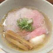 ヒメ日記 2026/07/10 19:50 投稿 優香(ゆうか) エッチな熟女(広島)