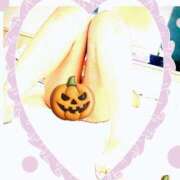 ヒメ日記 2024/12/29 23:18 投稿 恵(めぐみ) エッチな熟女(広島)