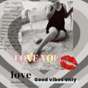 ヒメ日記 2025/02/25 08:28 投稿 恵(めぐみ) エッチな熟女(広島)