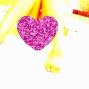 ヒメ日記 2025/03/01 11:28 投稿 恵(めぐみ) エッチな熟女(広島)