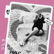 ヒメ日記 2025/03/06 13:39 投稿 恵(めぐみ) エッチな熟女(広島)