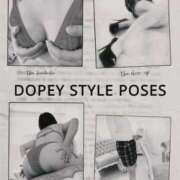 ヒメ日記 2025/03/12 20:32 投稿 恵(めぐみ) エッチな熟女(広島)